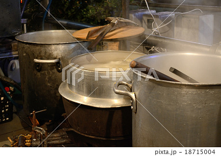 ラーメン屋さん 18715004