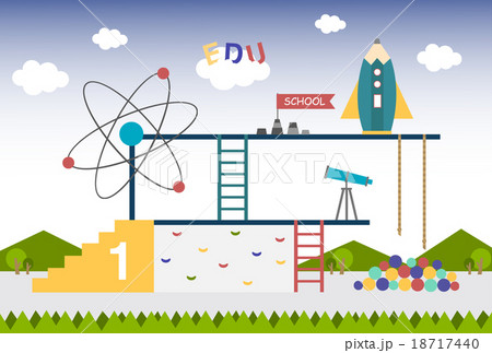 education astronomy and science education astronomy and science 18717440