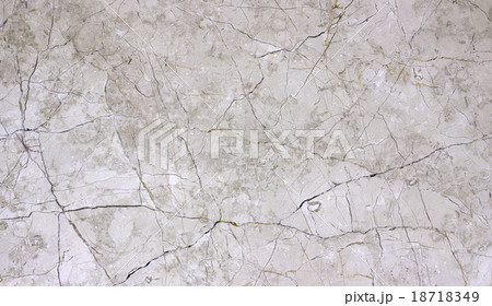 marble 18718349