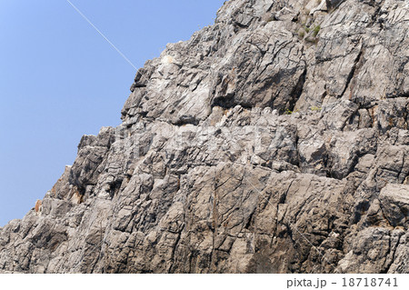 piece of rock piece of rock 18718741