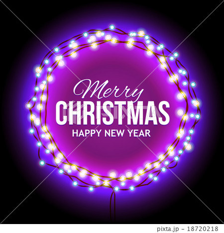 Congratulation to Christmas with lights Congratulation to Christmas with lights 18720218