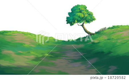 meadow background meadow background 18720582