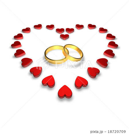 wedding rings wedding rings 18720709