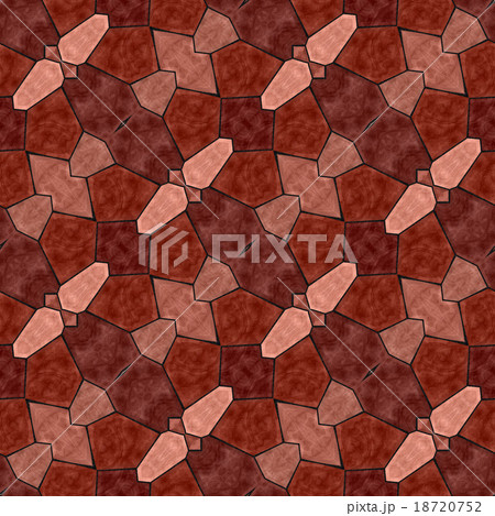 Glass mosaic kaleidoscopic seamless hires texture Glass mosaic kaleidoscopic seamless hires texture 18720752
