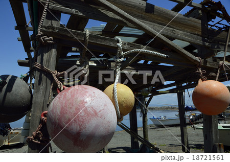 浮子 浮子 18721561