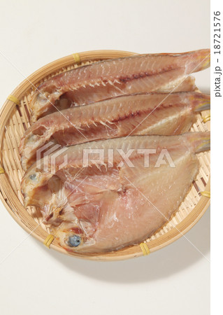 アマダイ干物 18721576