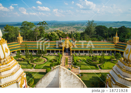Thailand temple Thailand temple 18721928
