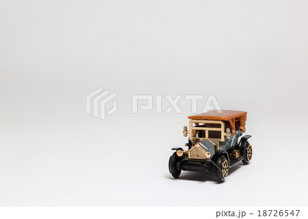 toy car 18726547