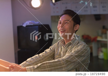 Akihabara(利用可能な用途と禁止事項を確認して下さい) 18728490