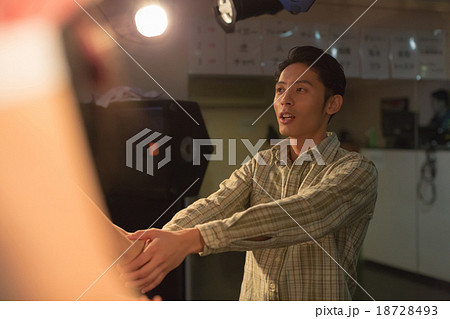 Akihabara(利用可能な用途と禁止事項を確認して下さい) 18728493