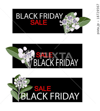 Calotropis Gigantea Flowers 18729567