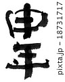 申年 18731717