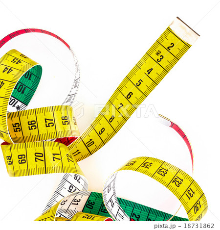 Tailor meter Tailor meter 18731862