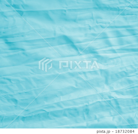 Smooth elegant blue silk or satin as background Smooth elegant blue silk or satin as background 18732084