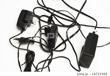 charges 18732468