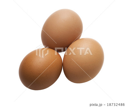eggs 18732486