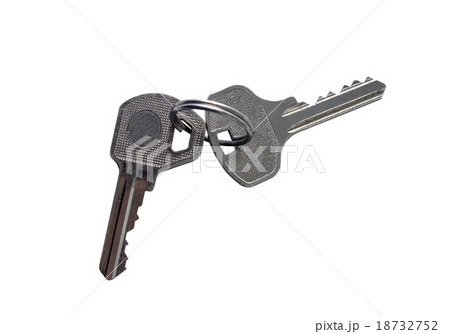 two keys two keys 18732752