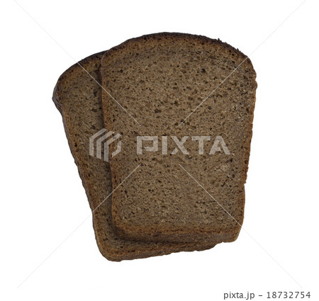 two pieñes 18732754