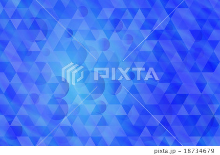 abstract blue background abstract blue background 18734679