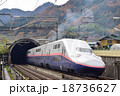 上越新幹線　ＭＡＸ　Ｅ４系 18736627