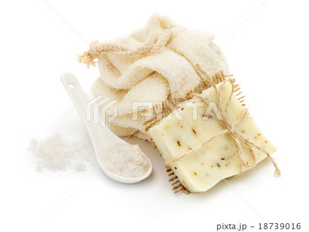 soaps, cleansers and sea salt soaps, cleansers and sea salt 18739016