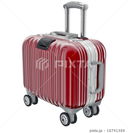 luggage for travel luggage for travel 18741389