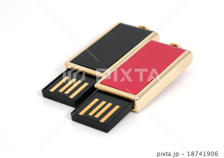 USB flash-drives USB flash-drives 18741906