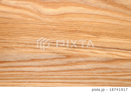 Combined wood 18741917