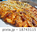 ぴざ 18743115