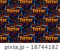 Terror France Paris 18744182