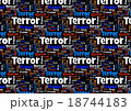Terror France Paris 18744183