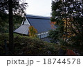 山寺 18744578