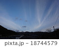 秋空 18744579