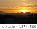 朝日 18744580