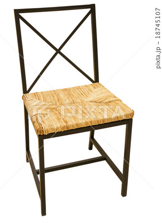 Chair Chair 18745107