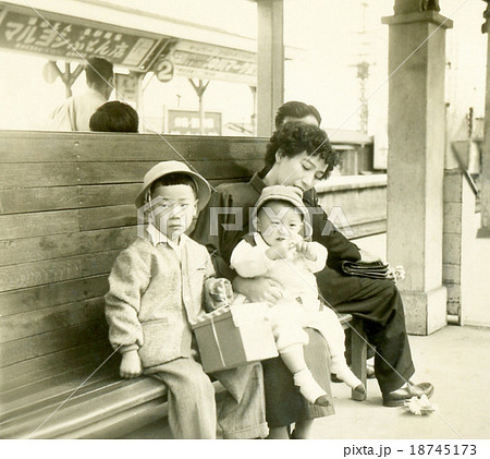 昭和118 昭和118 18745173