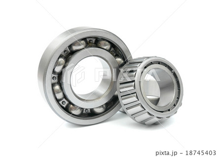 ball and roller bearings 18745403