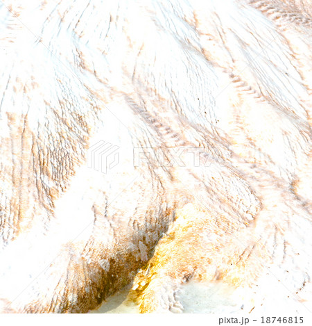 abstract in pamukkale turkey asia th nd trave abstract in pamukkale turkey asia th nd trave 18746815