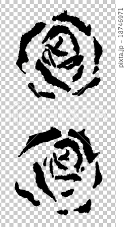 水墨畫上升了。 水墨畫上升了。 18746971