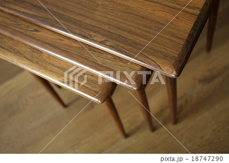 table table 18747290