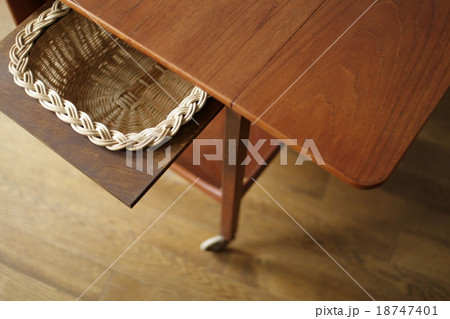 sewing sewing 18747401
