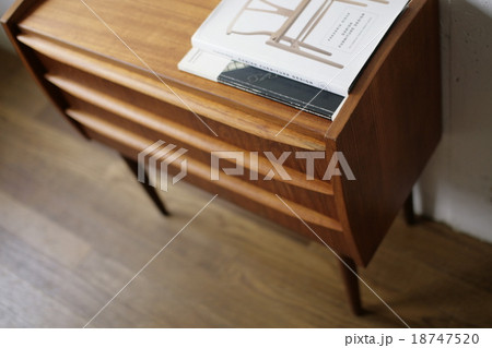 chest 18747520