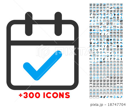 Valid Date Icon Valid Date Icon 18747704