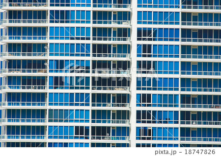 miami miami 18747826