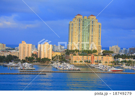 miami 18749279