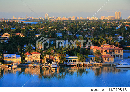miami 18749318