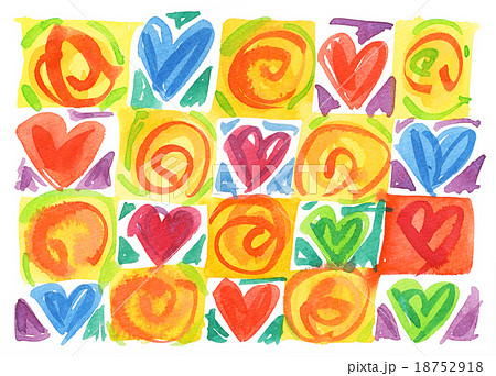 チェック151121pix7 18752918