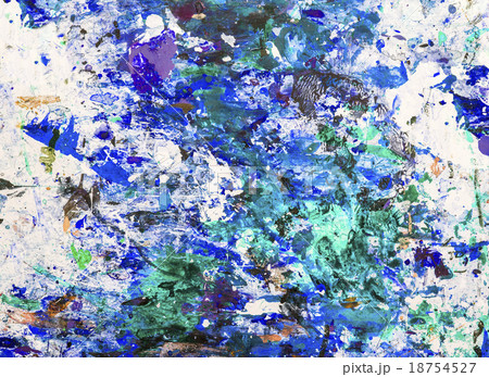 art winter background art winter background 18754527