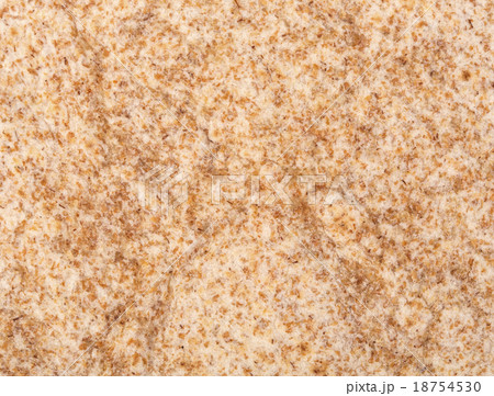 tortillatexture 18754530