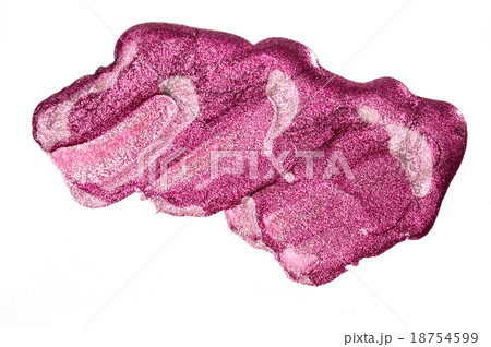 nail polish 18754599